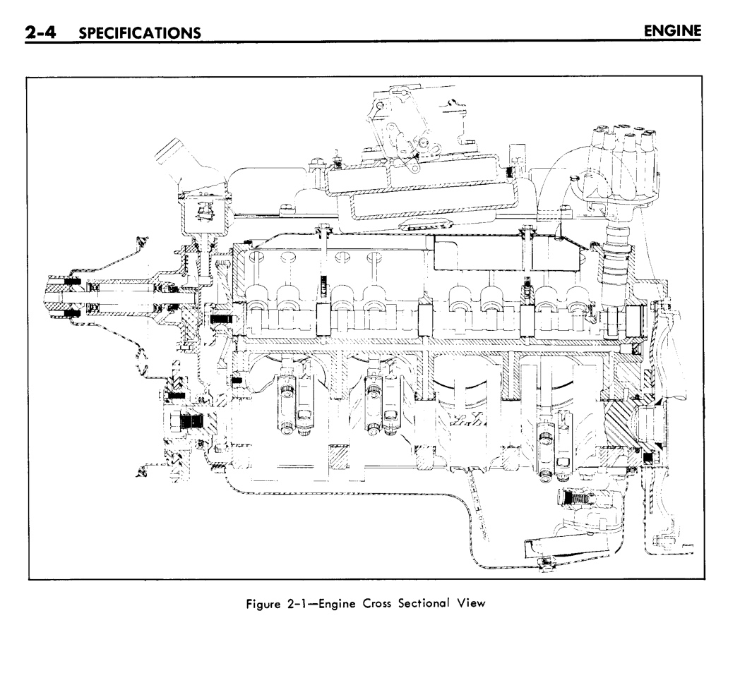 n_03 1961 Buick Shop Manual - Engine-004-004.jpg